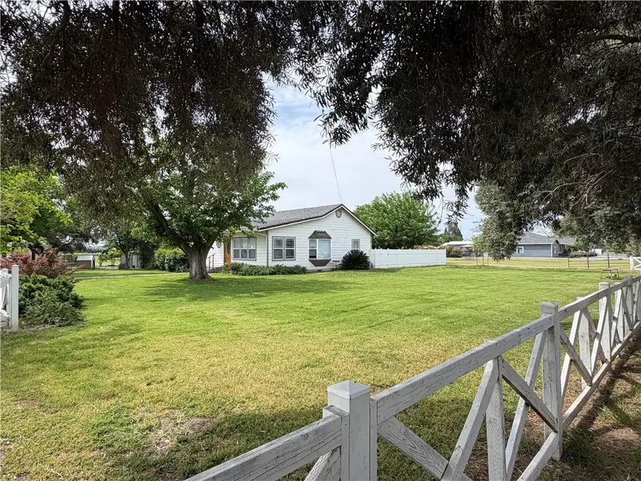 4371 County Road H, Orland, CA 95963 - #3