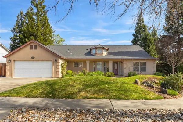 2273 Bloomington, Chico, CA 95928