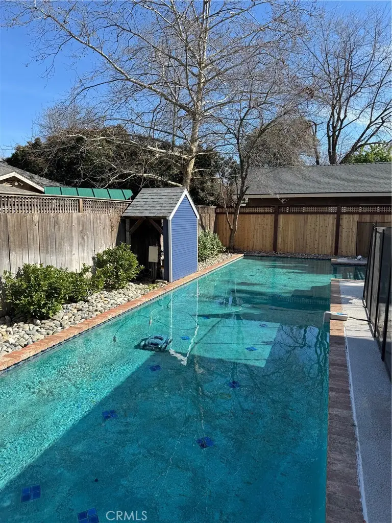 1362 Magnolia, Chico, CA 95926 - #2