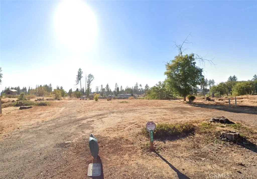 6190 Greenwood Drive, Paradise, CA 95969 - #1