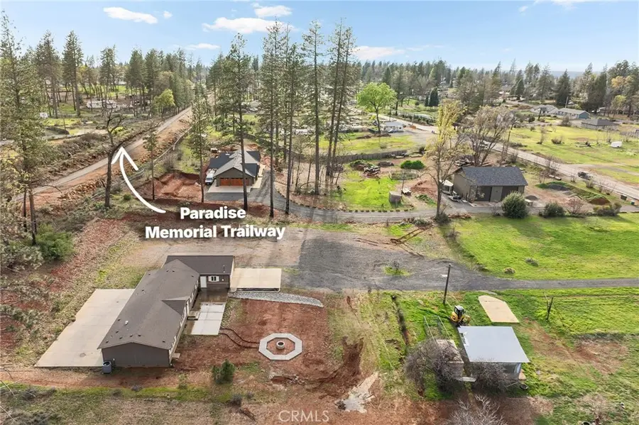 8606 Skyway, Paradise, CA 95969 - #2