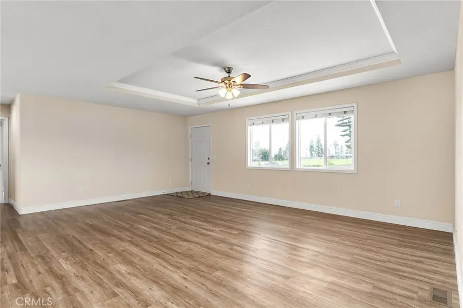 8606 Skyway, Paradise, CA 95969 - #3