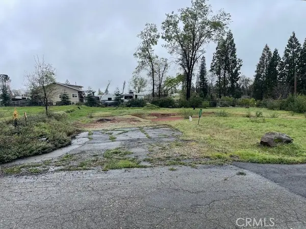 1352 Manhattan, Paradise, CA 95969