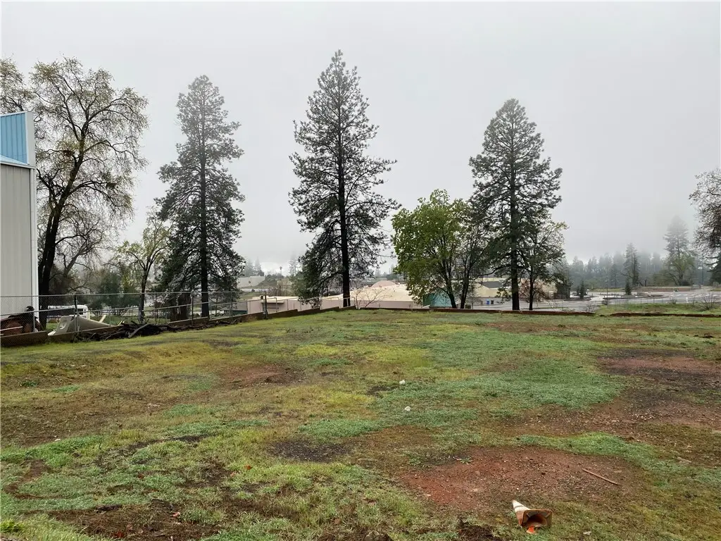 5655 Almond, Paradise, CA 95969 - #1