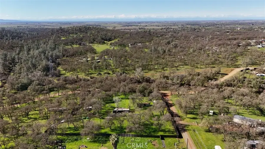 123 Rail Bridge Rd, Oroville, CA 95966 - #3
