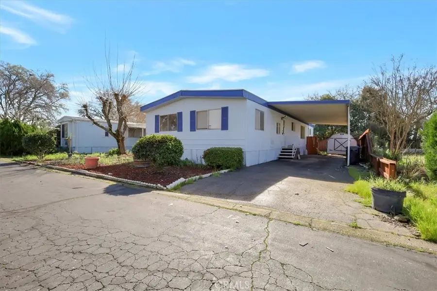 8831 State Highway 70 #17, Marysville, CA 95901 - #2