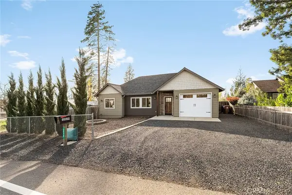 5929 Sawmill, Paradise, CA 95969