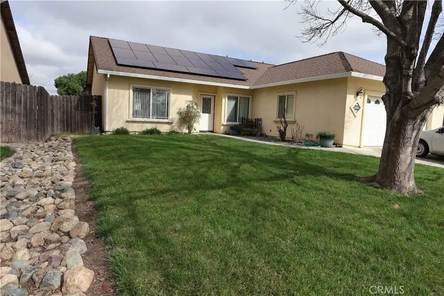 1890 North, Corning, CA 96021 - #2