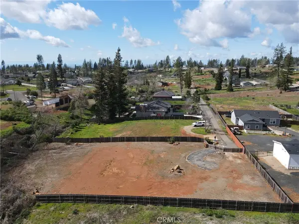 750 Brookhaven, Paradise, CA 95969