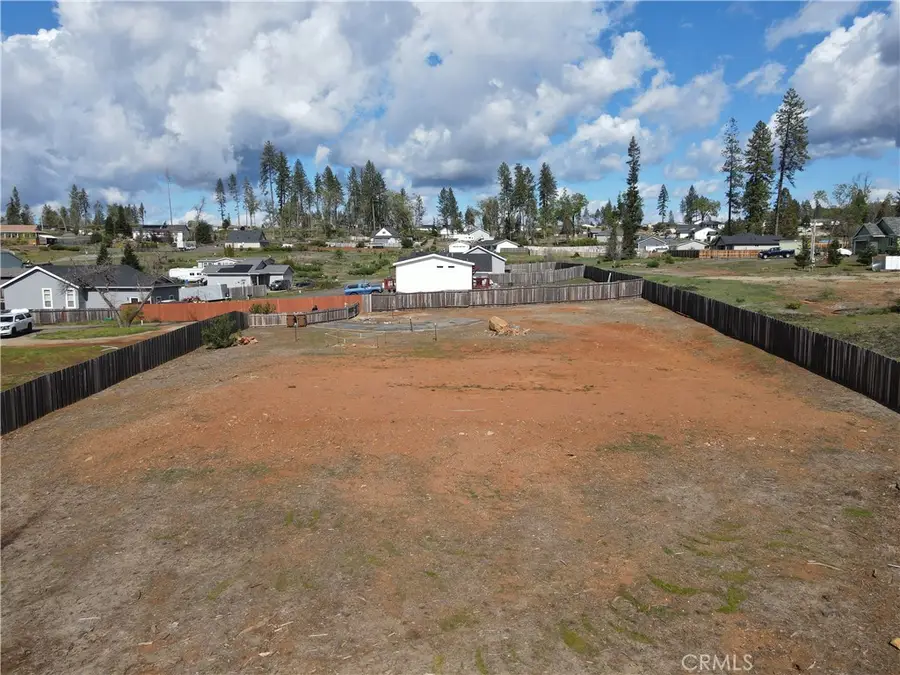 750 Brookhaven, Paradise, CA 95969 - #3