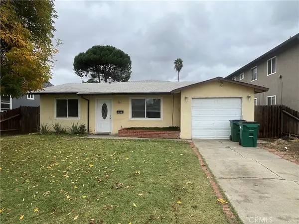 309 N Merrill Street, Willows, CA 95988