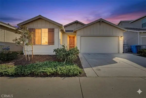 2148 Woodlet Street, Marysville, CA 95901