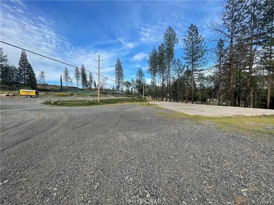 9300 Skyway, Paradise, CA 95969 - #2