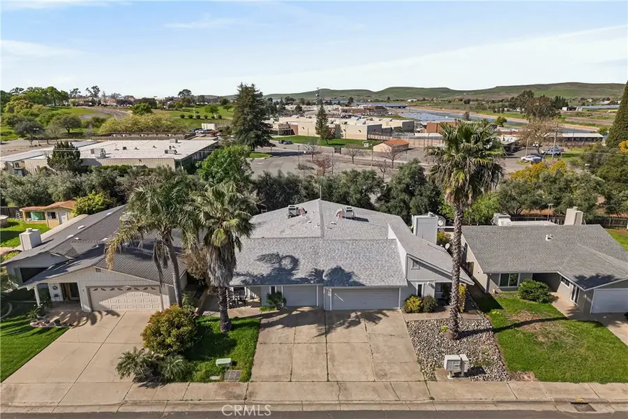 6 Orangewood, Oroville, CA 95965 - #3