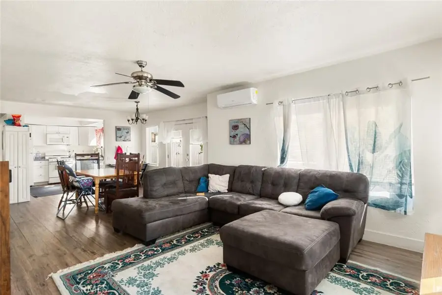 1575 Washington Avenue, Oroville, CA 95966 - #3