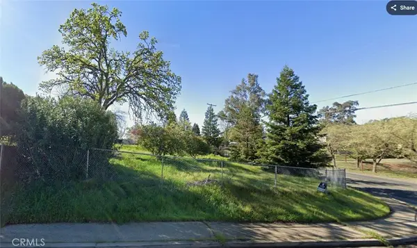 0 Brookdale Court, Oroville, CA 95966