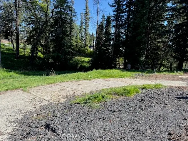 5432 Scottwood, Paradise, CA 95969 - #2