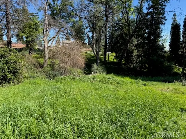 5432 Scottwood, Paradise, CA 95969 - #3