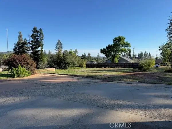4974 Country Club, Paradise, CA 95969