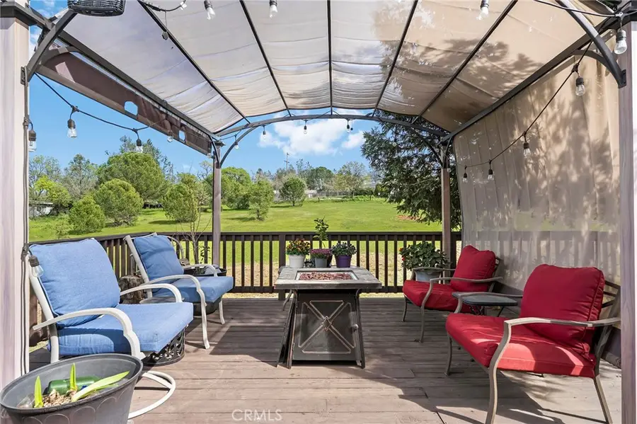 4752 Seacrest Drive, Oroville, CA 95966 - #2