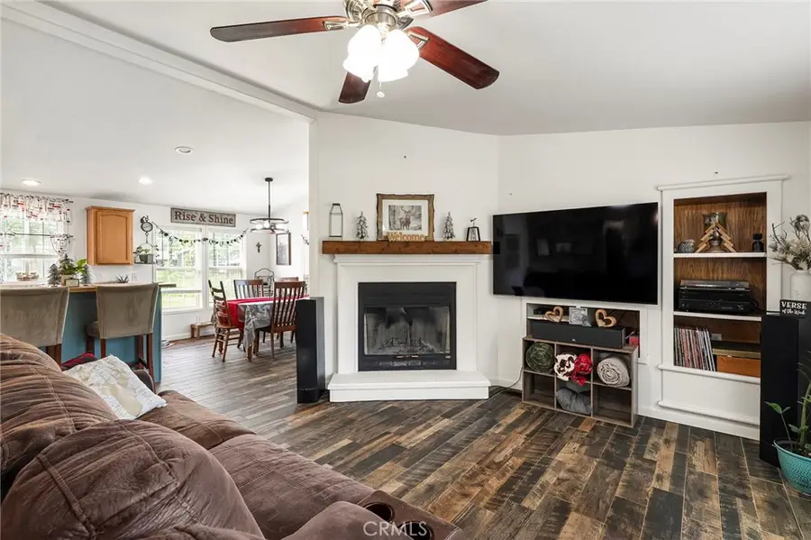 4752 Seacrest Drive, Oroville, CA 95966 - #3