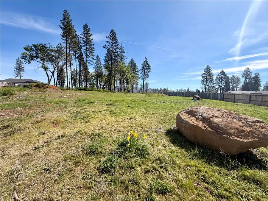 6588 Pentz Road, Paradise, CA 95969 - #2