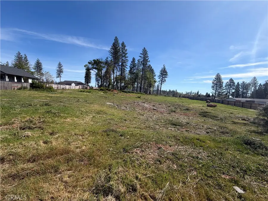 6588 Pentz Road, Paradise, CA 95969 - #3