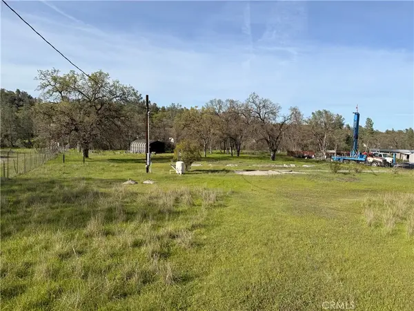 15740 Rancho Tehama, Corning, CA 96021
