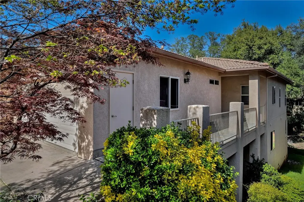 10 Hidden Brooke, Chico, CA 95928 - #1