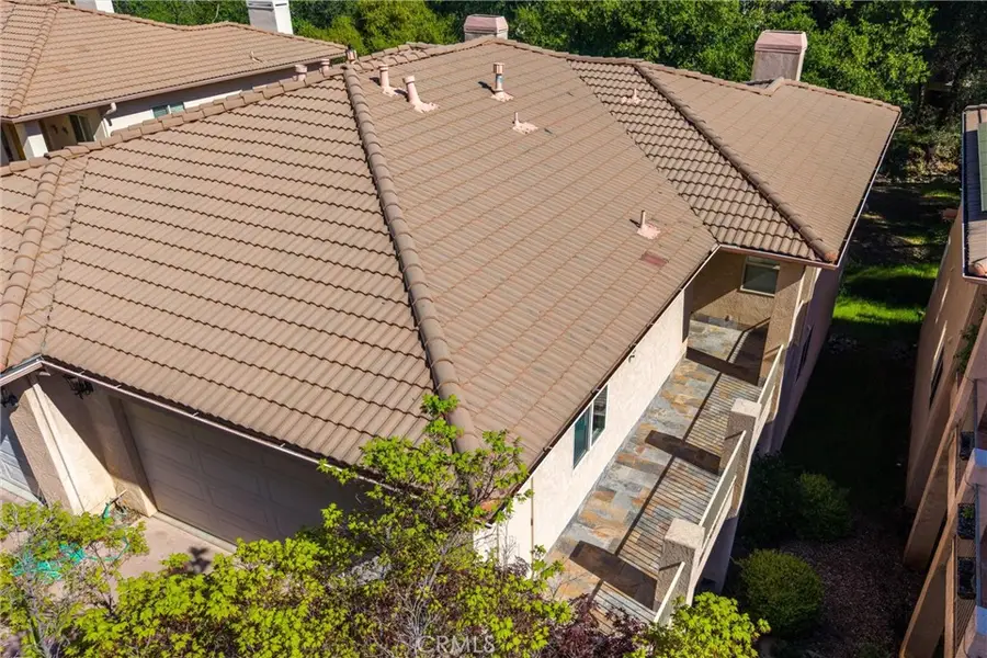 10 Hidden Brooke, Chico, CA 95928 - #2