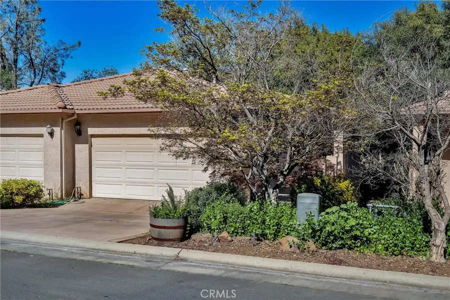 10 Hidden Brooke, Chico, CA 95928 - #3