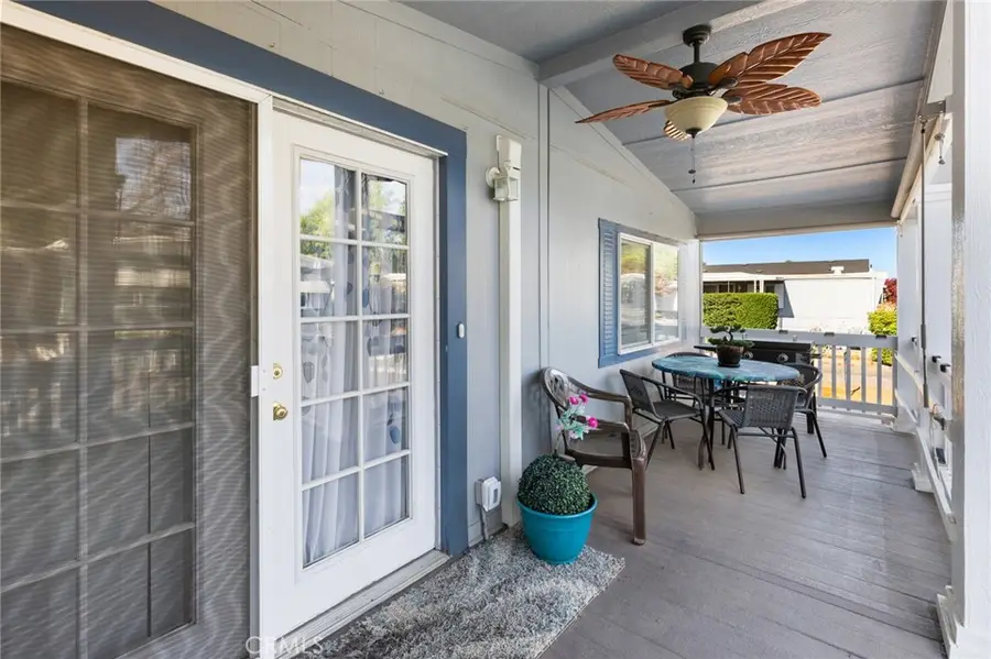 1901 Dayton #170, Chico, CA 95928 - #3