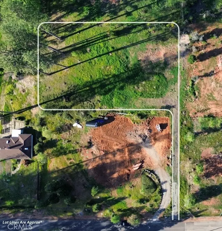 1611 Sylvan Way, Paradise, CA 95969 - #2