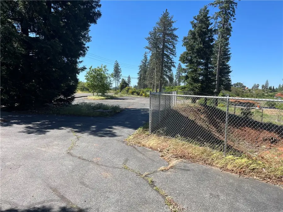 13681 Skyway, Magalia, CA 95954 - #2