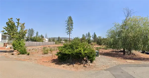 1525 Rosemary Court, Paradise, CA 95969