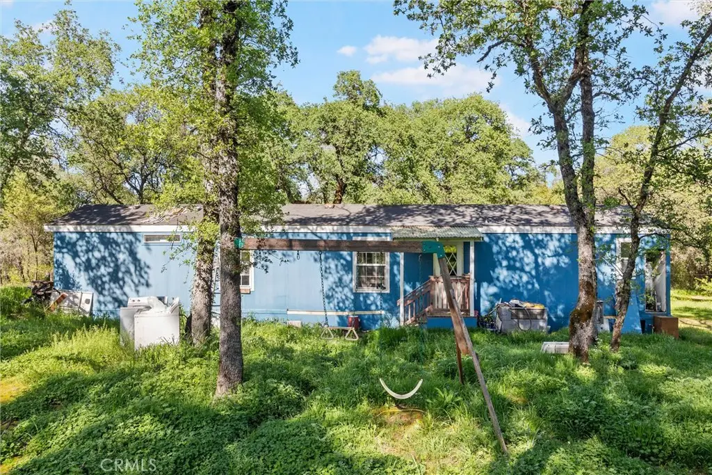 300 Purple Rocks, Oroville, CA 95966 - #1