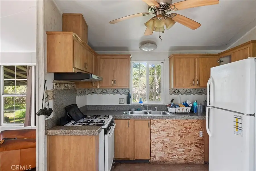 300 Purple Rocks, Oroville, CA 95966 - #2