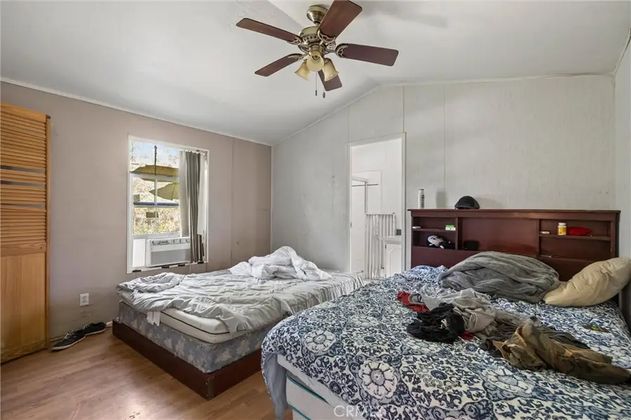 300 Purple Rocks, Oroville, CA 95966 - #3