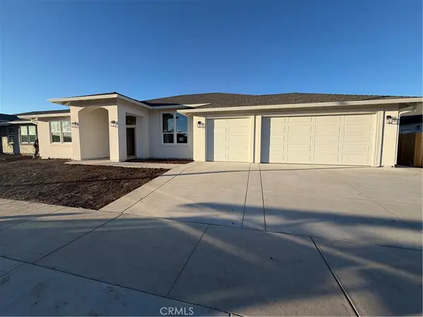 327 Ellingson Way, Chico, CA 95973