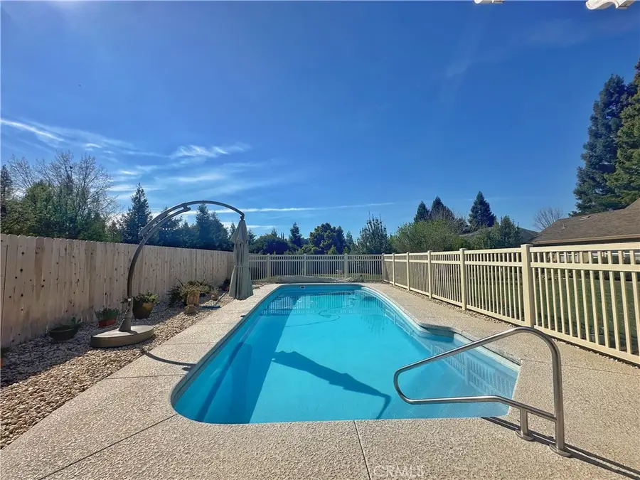 4175 Spyglass Road, Chico, CA 95973 - #2