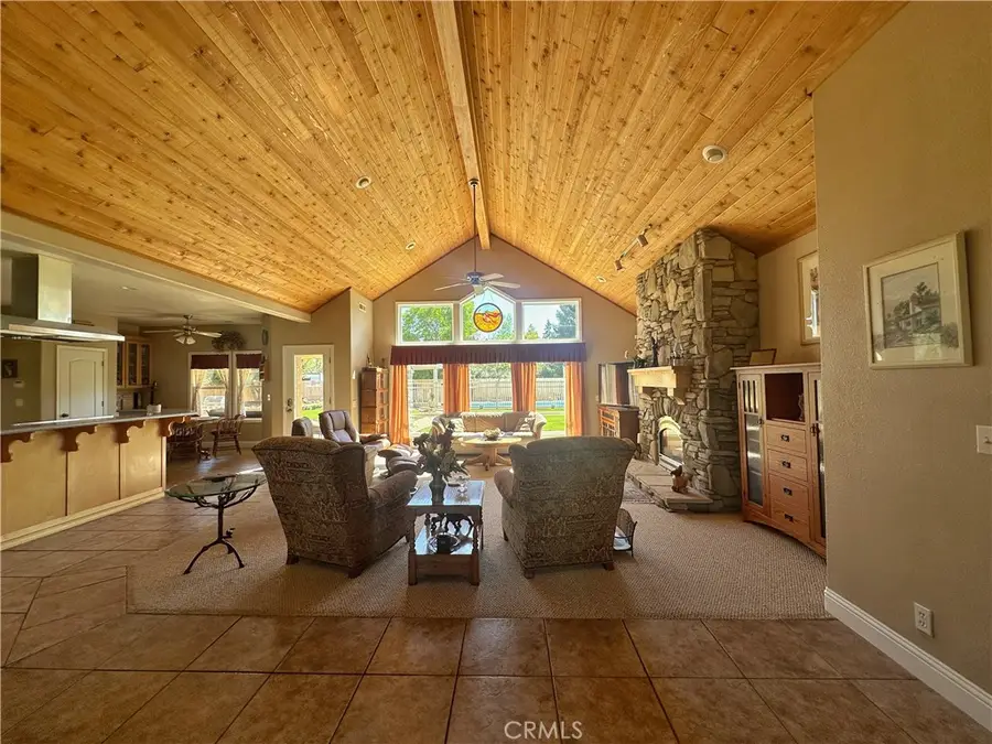 4175 Spyglass Road, Chico, CA 95973 - #3