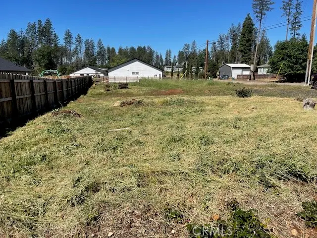 6189 Pentz, Paradise, CA 95969 - #1