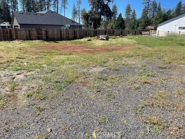 6189 Pentz, Paradise, CA 95969 - #2