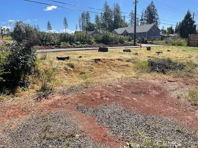6189 Pentz, Paradise, CA 95969 - #3