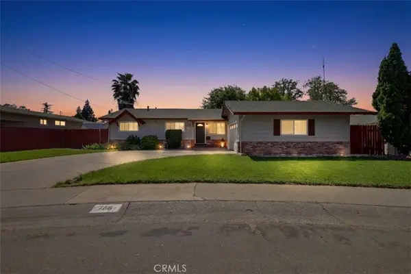 768 Zupan Avenue, Yuba City, CA 95991