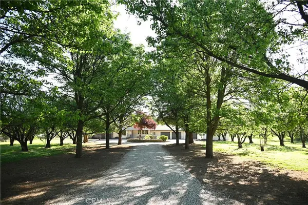 2460 Estes Road, Chico, CA 95928