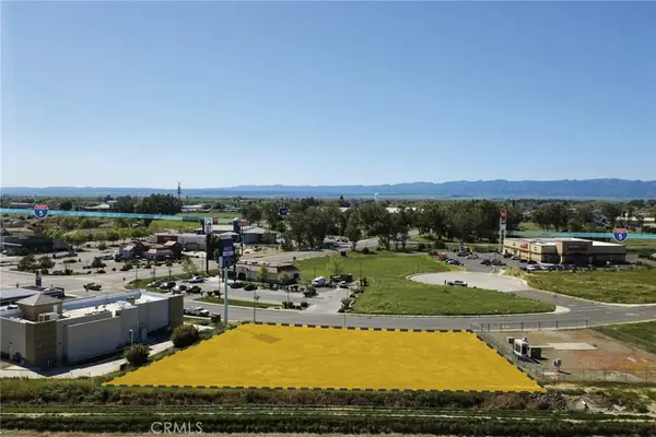 0 Vann Street, Williams, CA 95987