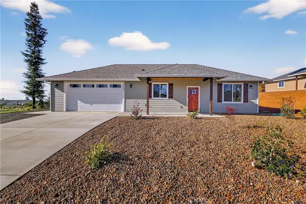 5617 Scottwood, Paradise, CA 95969