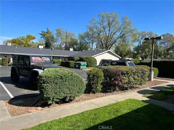 1 Mayfair, Chico, CA 95973