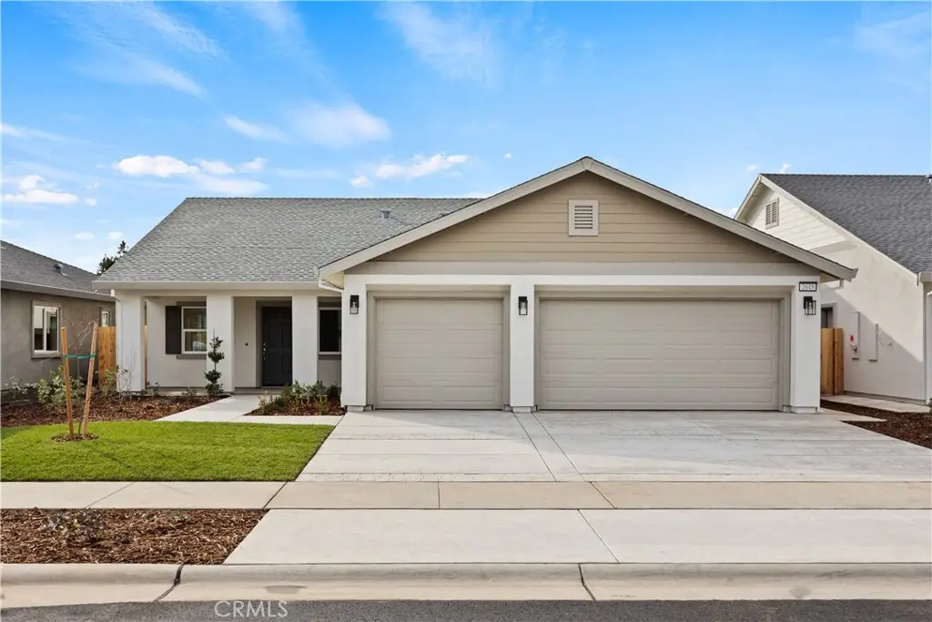 2625 Wesley Way, Chico, CA 95973 - #1